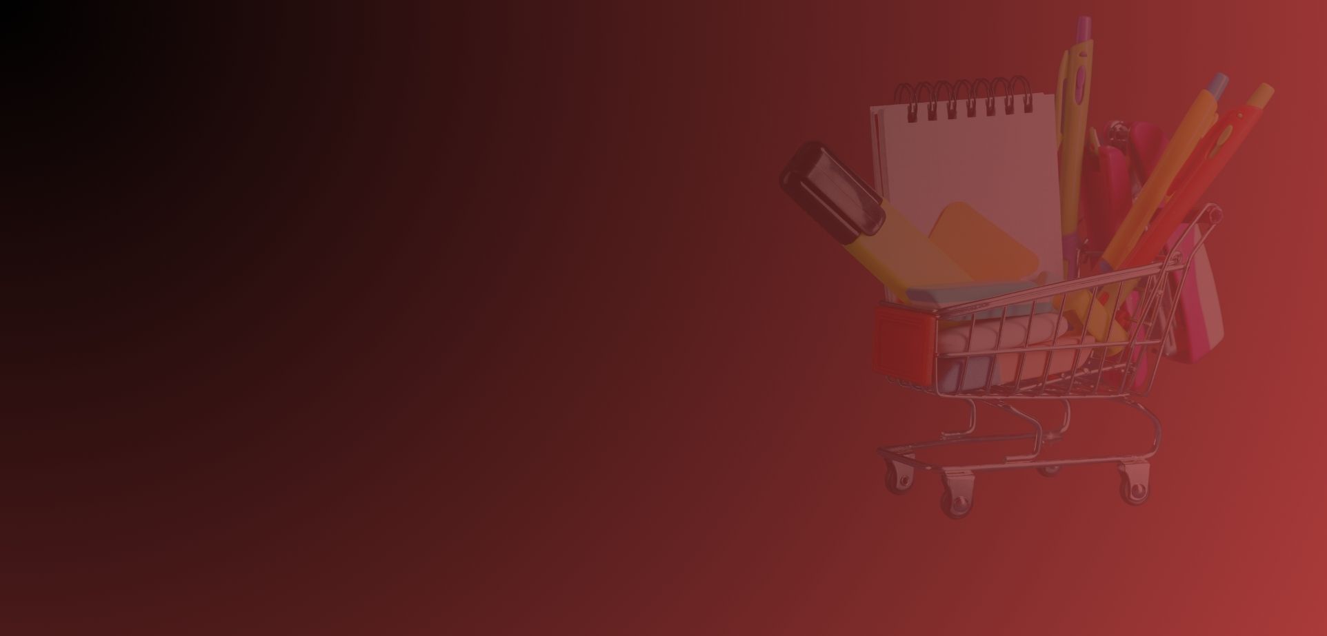 Untitled design (1)