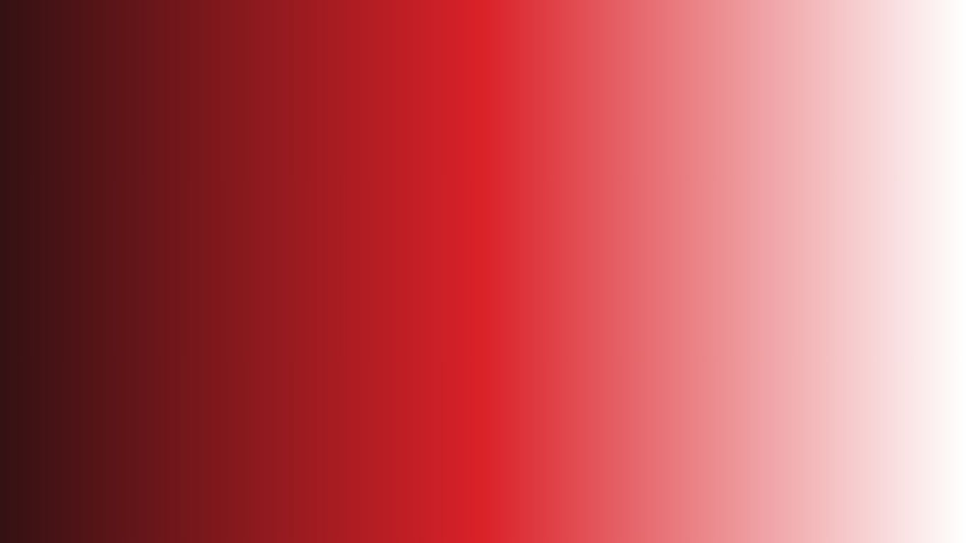 Website Sliders size (1)