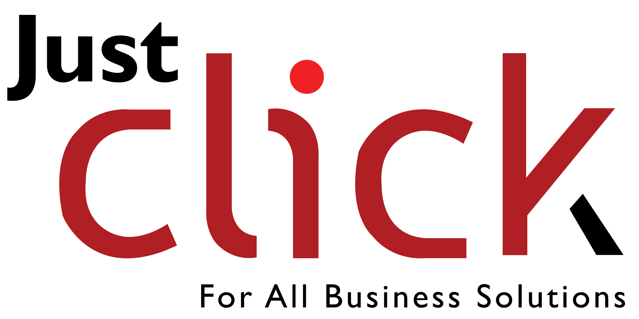 Justclick