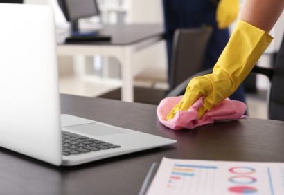 11-Most-Effective-Office-Cleaning-Tips-Tricks-1024x464