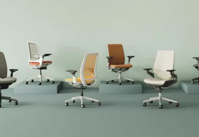 Blue_Box-Steelcase-Office_Chairs-Office-Furniture-Chairs