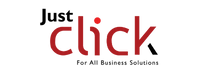 Justclick