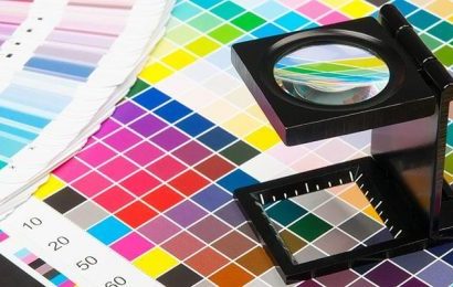 nj_printing-e1513265812301