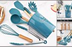 Office Kitchen Equipment Suppliers