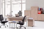 6 Mistakes to avoid when buying office furniture