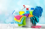 5 Reason Why Buying Janitorial Supplies in Bulk is a Good Idea