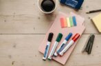 Monthly Office Supply Checklist: What to Restock and When
