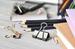 10 Essential Office Supplies Every Business Should Keep in Stock
