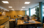 Office Lighting Ideas To Improve Your Employee Productivity