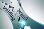 How Commercial Print Management Can Boost Your Brand’s Visibility