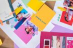 Why Printing Services Are Essential for Brand Awareness