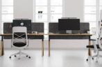 Office furniture buying guide 2026: durable choices