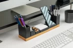 Smart Ways to Transform Your Office on a Budget